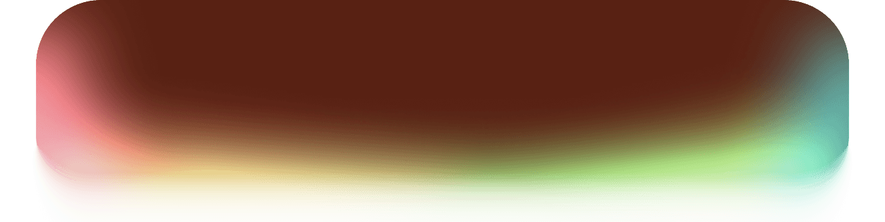 Middle Background